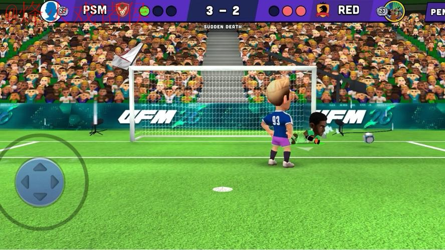 世界杯滚球网页版 世界杯滚球网页版