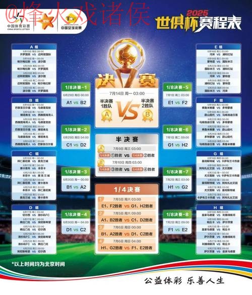 世界杯竞猜稳定最佳