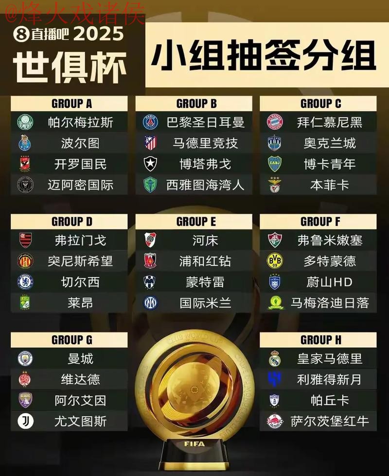 世界杯外围排行最新网址