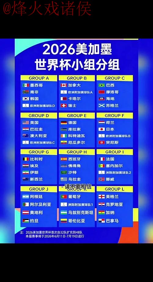 2026世界杯外围正规最佳 2026世界杯外围正规最佳